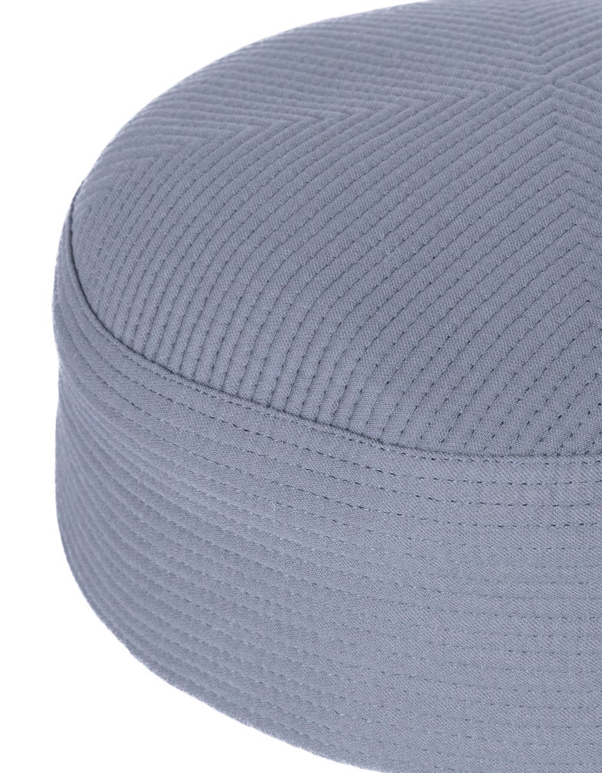 grey-blended-cap-jj-cap-0001-r61