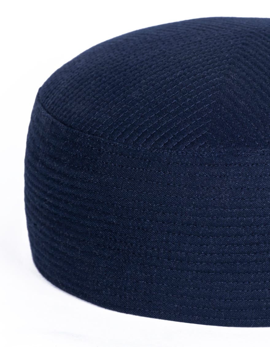 navy-blue-blended-cap-jj-cap-0001-r62