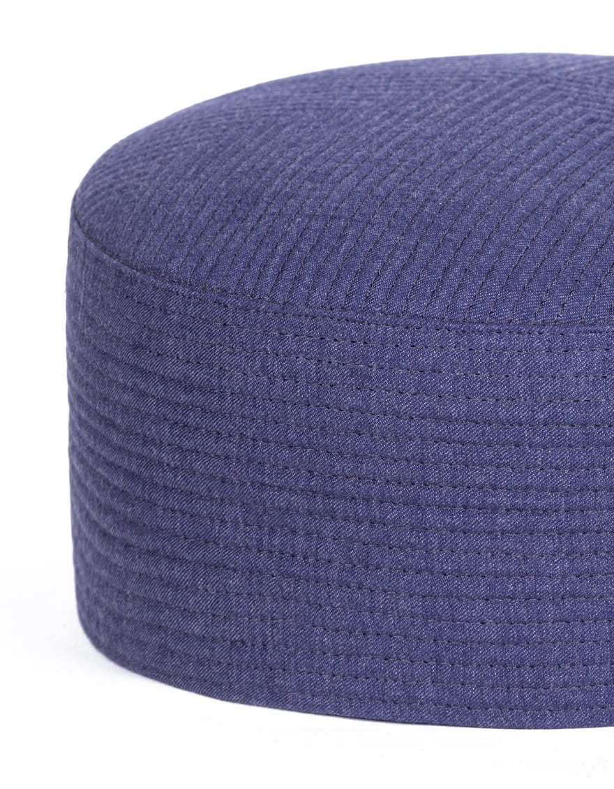 grey-blended-men-cap-jj-cap-0001-r68