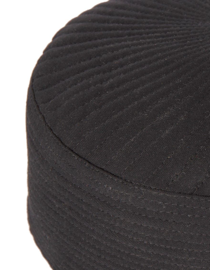 JJ-CAP-0002-R51/S20/JJ6601