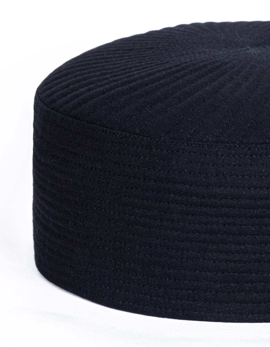 black-blended-cap-jj-cap-0002-r94