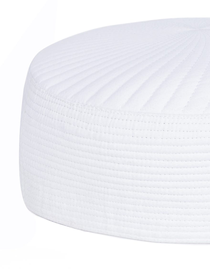 white-blended-cap-jj-cap-0002-r95