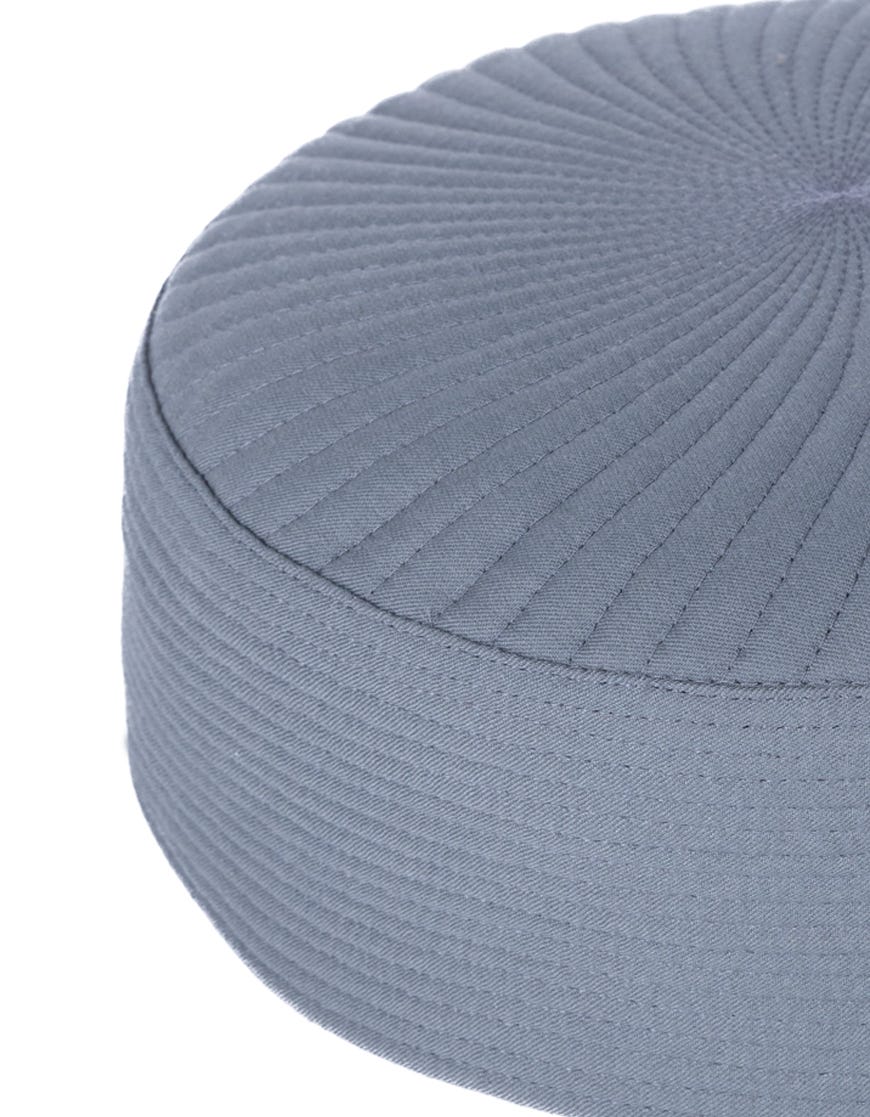 green-root-catalog-men-cap-jj-cap-0002-r96