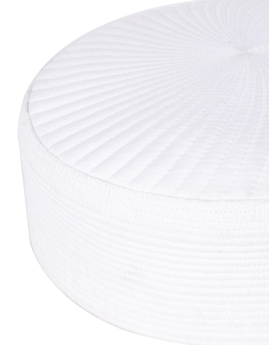 white-root-catalog-men-cap-jj-cap-0002-r98