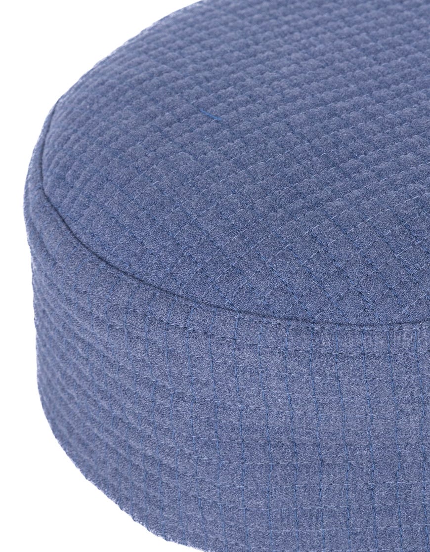 greyish-blue-blended-men-cap-jj-cap-0005-r55