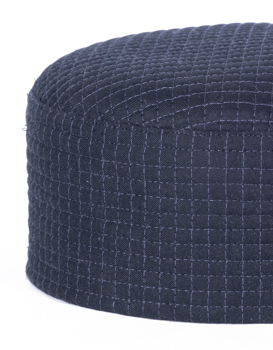 navy-blue-blended-cap-jj-cap-0005-r56