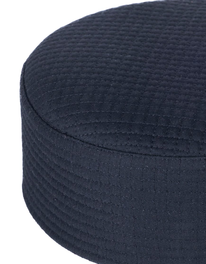 black-root-catalog-men-cap-jj-cap-0005-r59