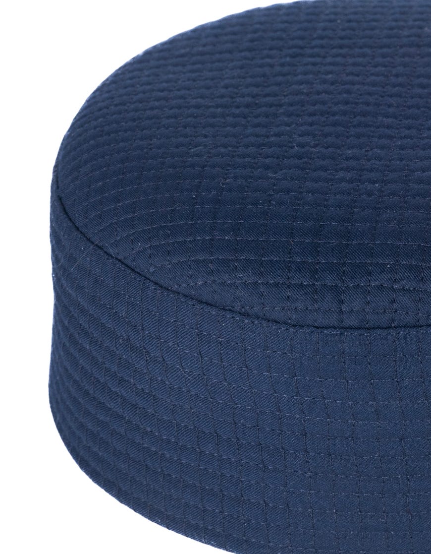 blue-root-catalog-men-cap-jj-cap-0005-r60