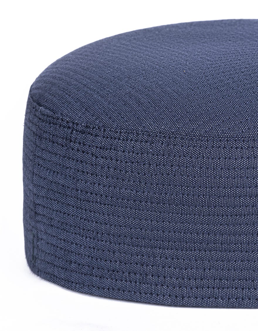 grey-root-catalog-men-cap-jj-cap-0006-r23