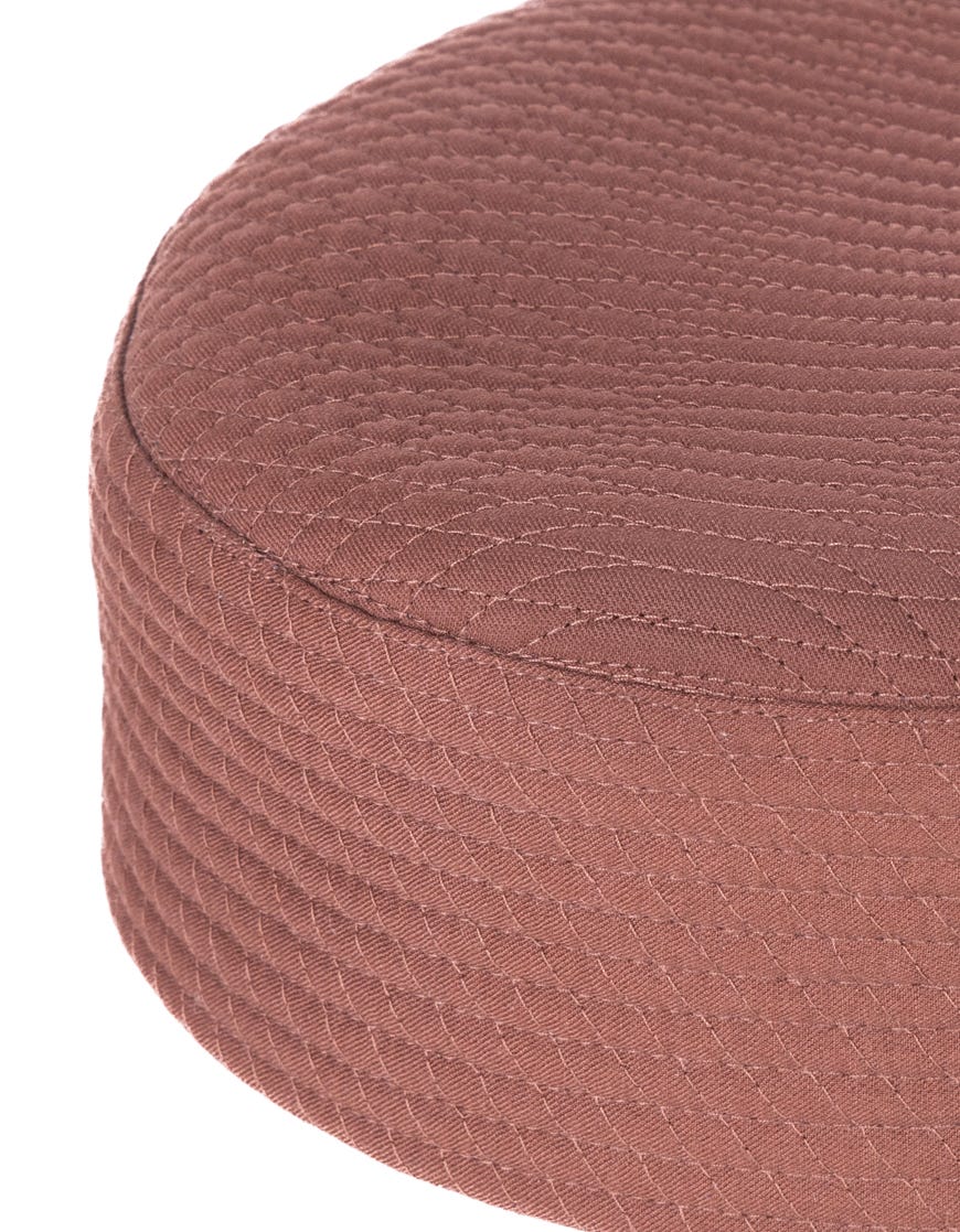 brown-blended-root-catalog-men-cap-jj-cap-0018-r53