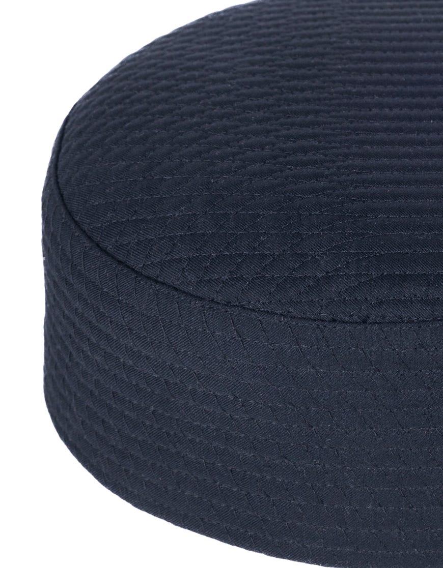 black-root-catalog-men-cap-jj-cap-0018-r54