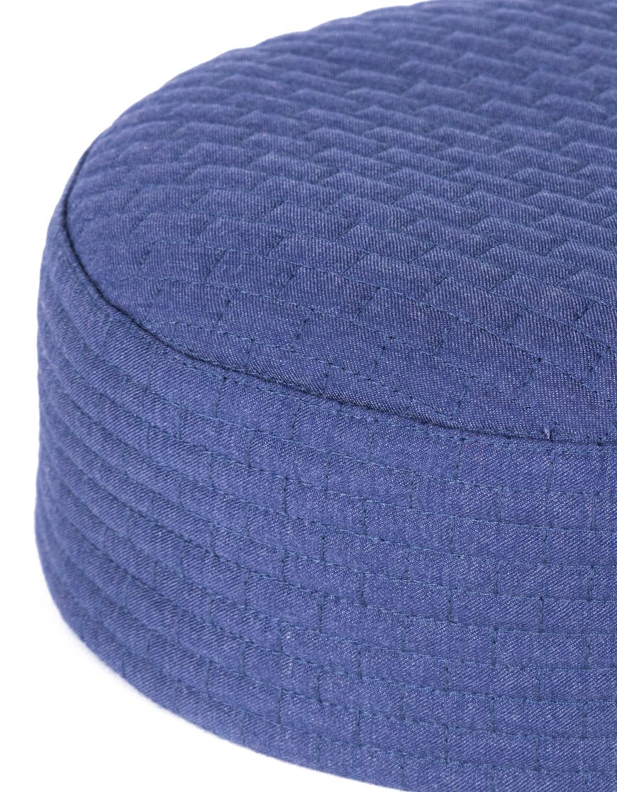 grey-root-catalog-men-cap-jj-cap-0026-r15