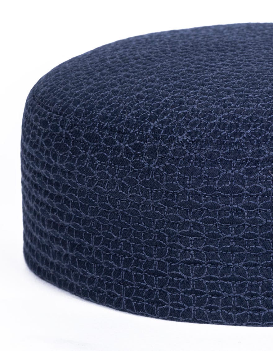 blue-blended-men-cap-jj-cap-0030-r7