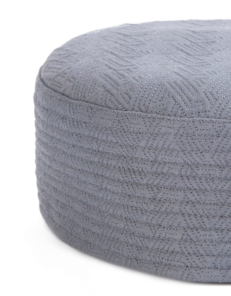 grey-blended-men-cap-jj-cap-0032-r2