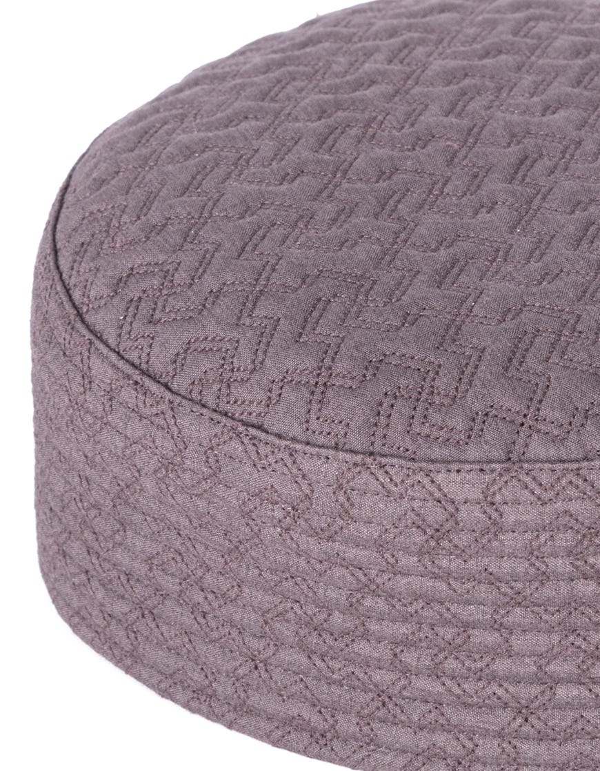 brown-blended-root-catalog-men-cap-jj-cap-0034-r4