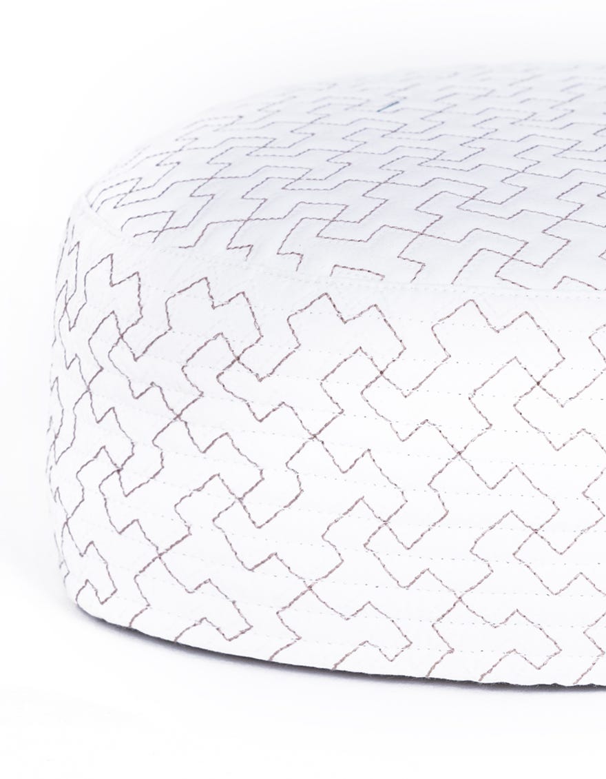 white-root-catalog-men-cap-jj-cap-0034-r5