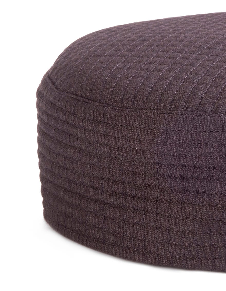 brown-blended-men-cap-jj-cap-0005-r54