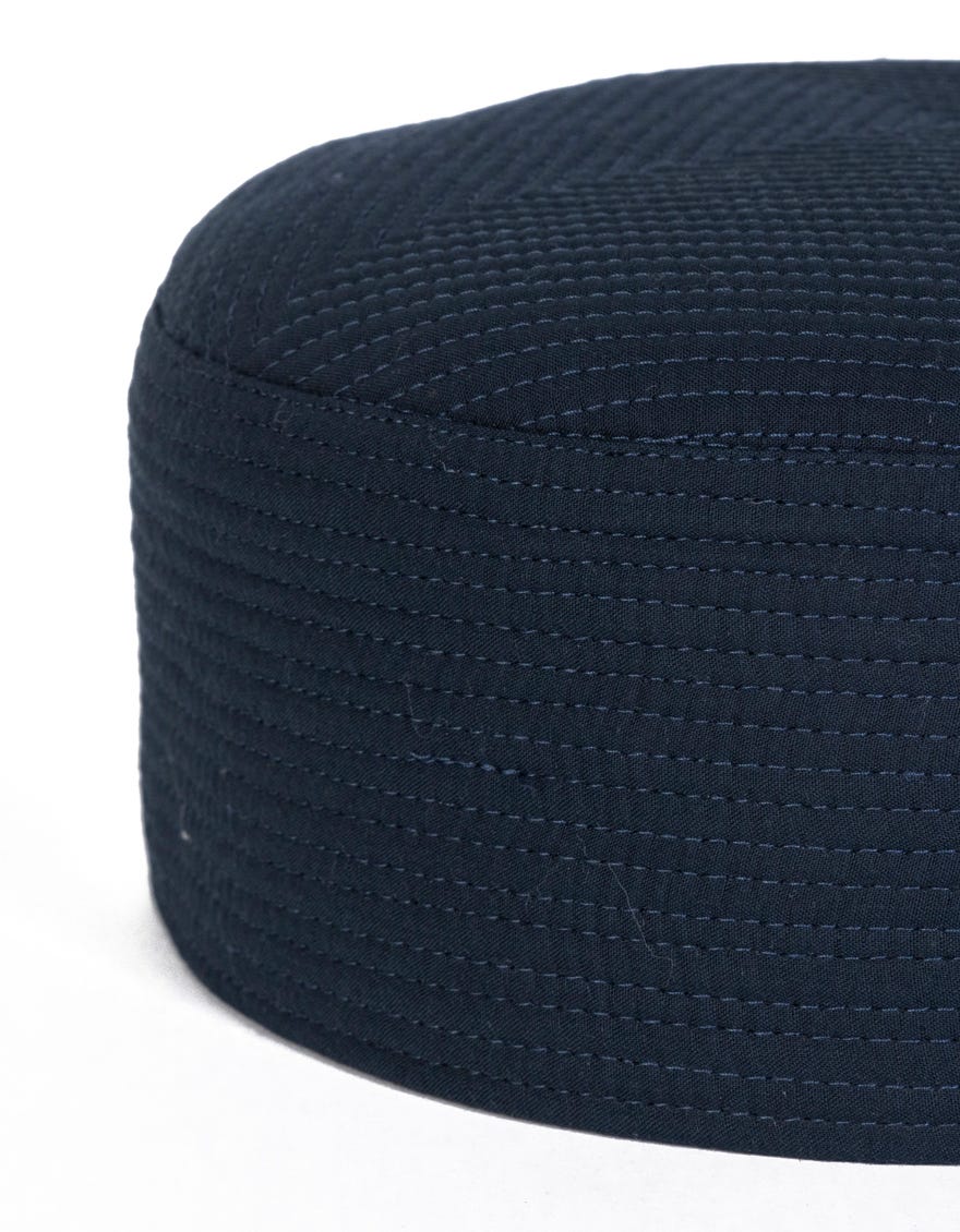 dark-blue-blended-cap-jj-cap-0006-r18