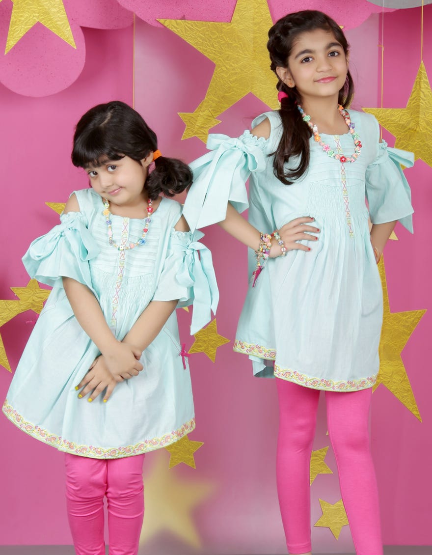 JGLK-S-JK-PR-005-18 FB/40X40/72X66