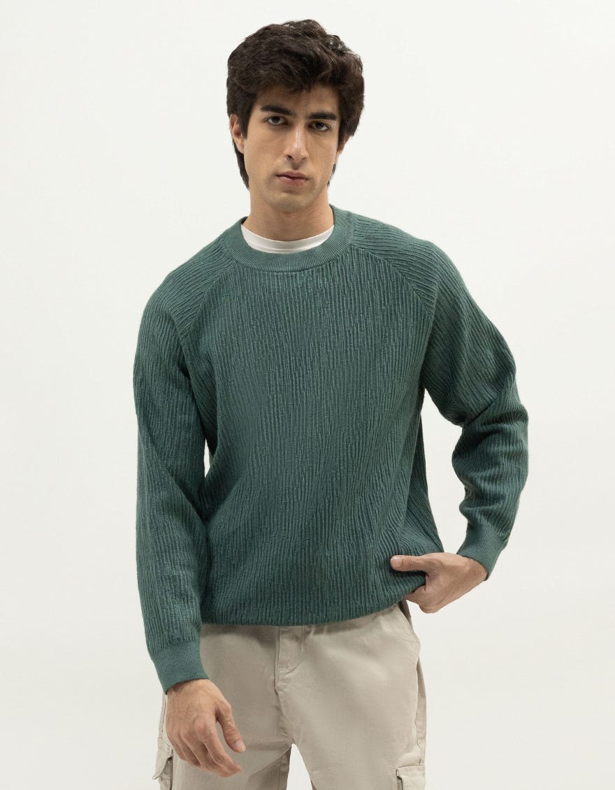 cc-swt-0064-full-sleeve-crew-sweater-ccswt0064