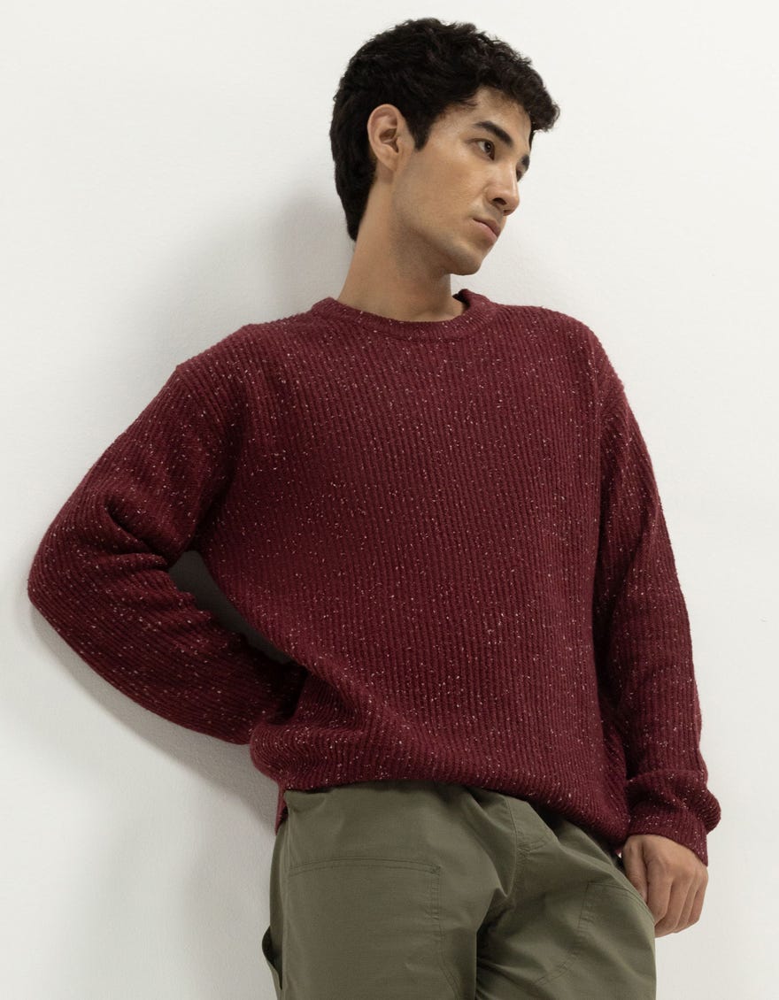 cc-swt-0068-full-sleeve-crew-sweater-ccswt0068