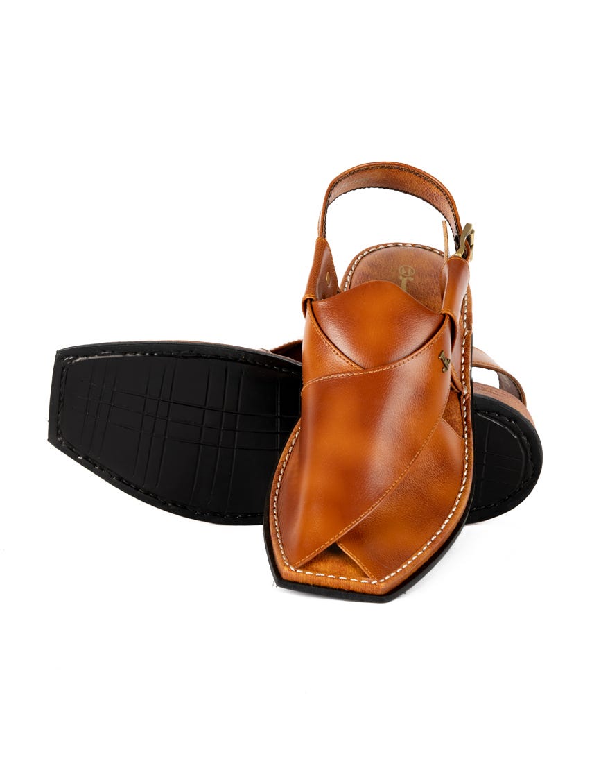 JJFW-JPC-031/S22-DP-ZU-PLN