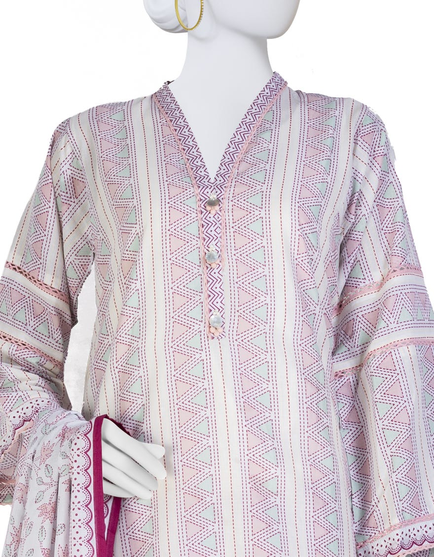 multicolor-lawn-2pc-stitched-jlawn-s-jds-23-1009