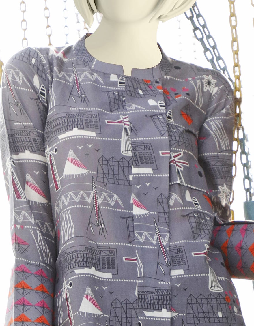 JGK-YGKL-S-101-21 FB