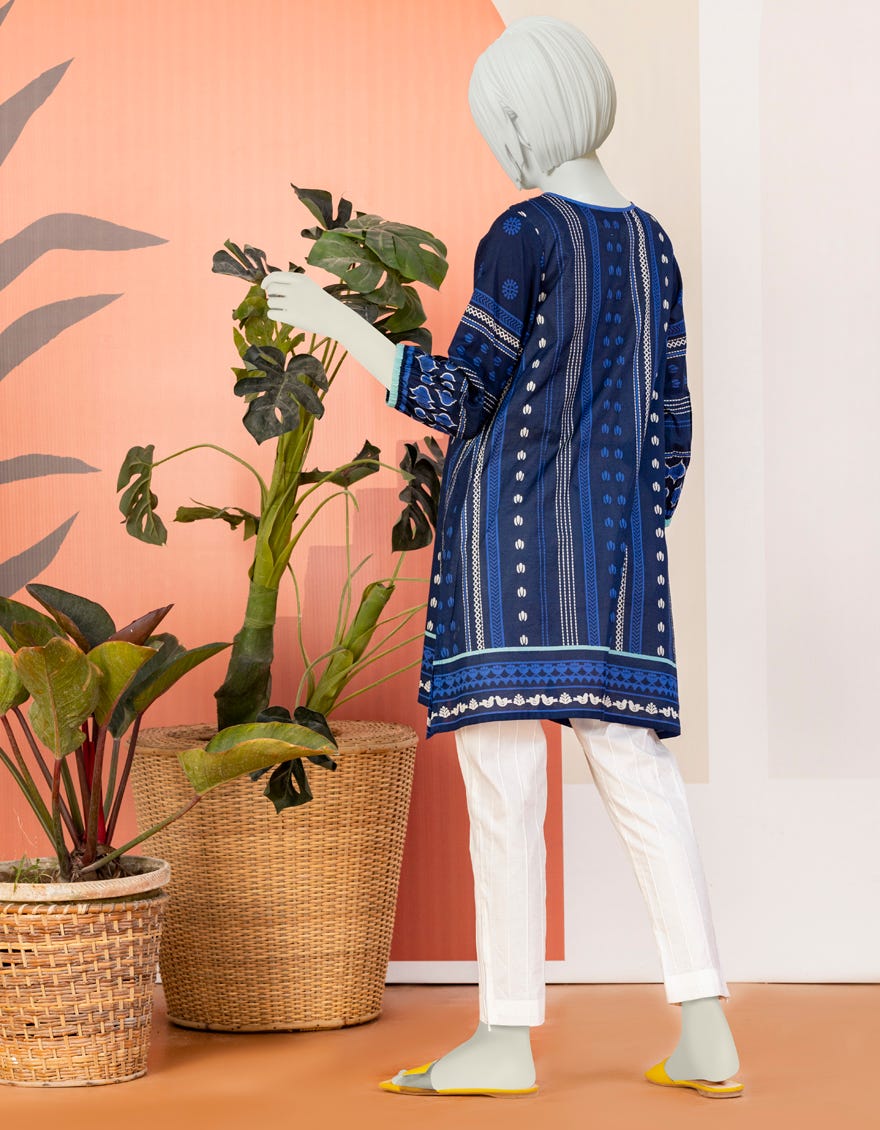 JGK-YGKL-S-101-22 FB/Echo Park