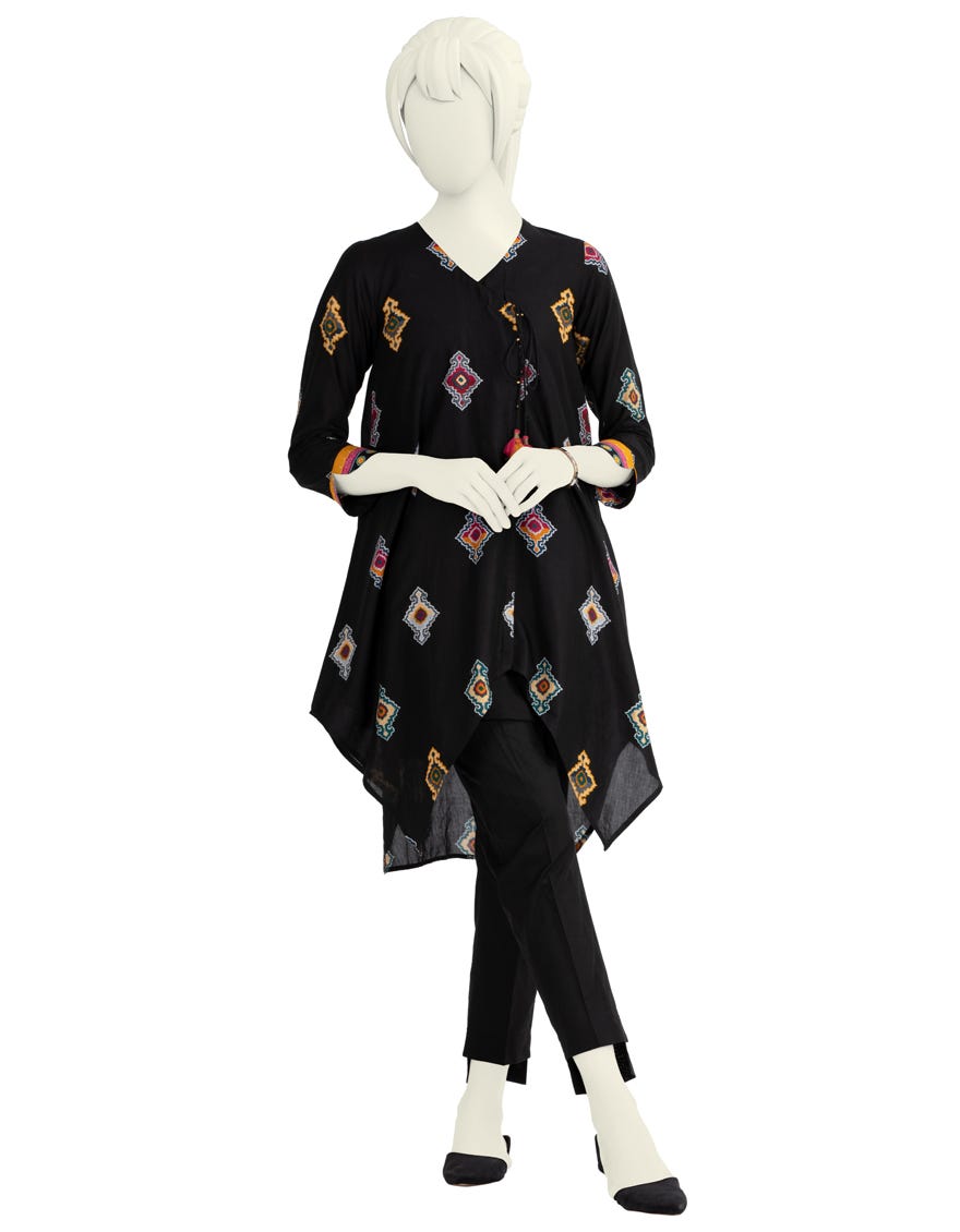 JGK-YGKL-S-102-20 FB/Lulu