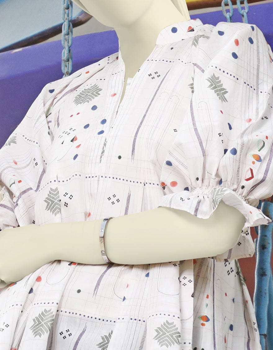 JYGK-YGKL-S-102-21 FB