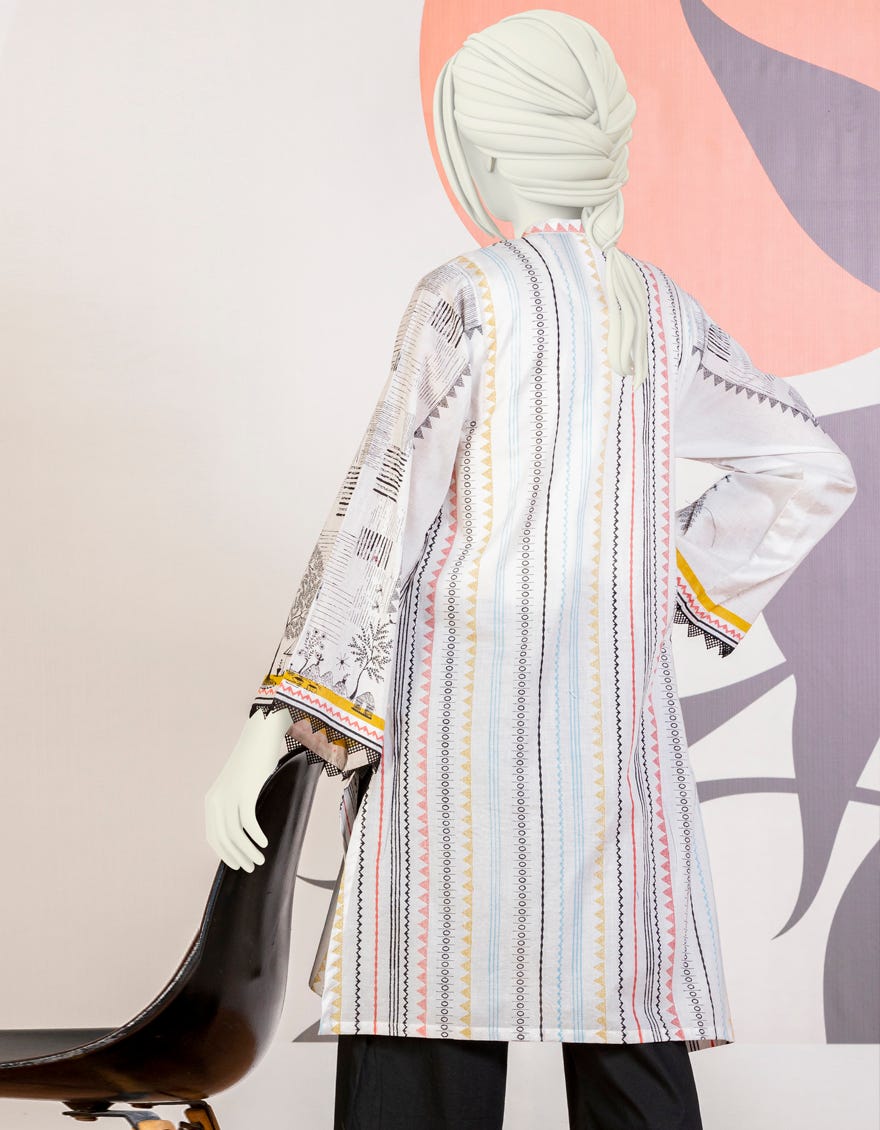 JYGK-YGKL-S-102-22 FB/Suger Beam