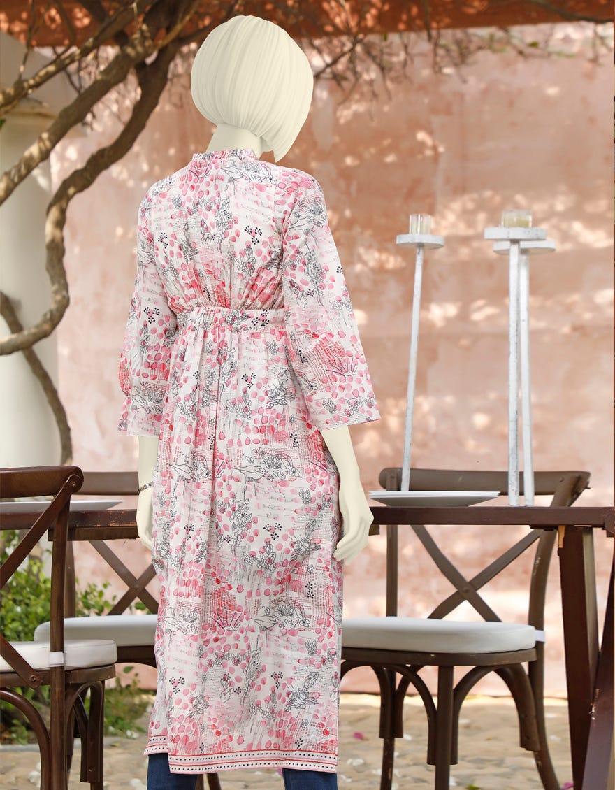 JGK-YGKL-S-103-21 FB