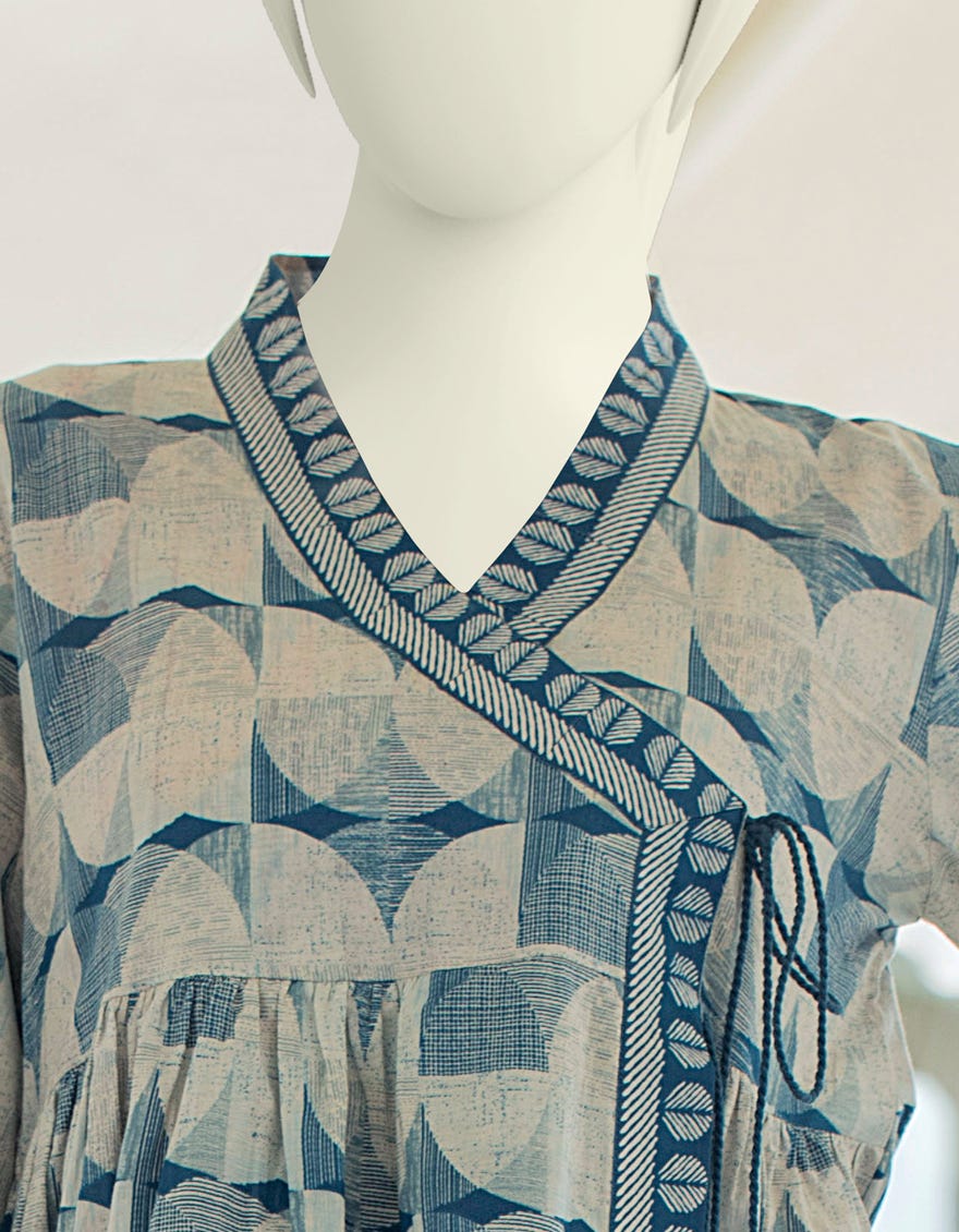 JGK-YGKL-S-104-20 FB/Sarafina