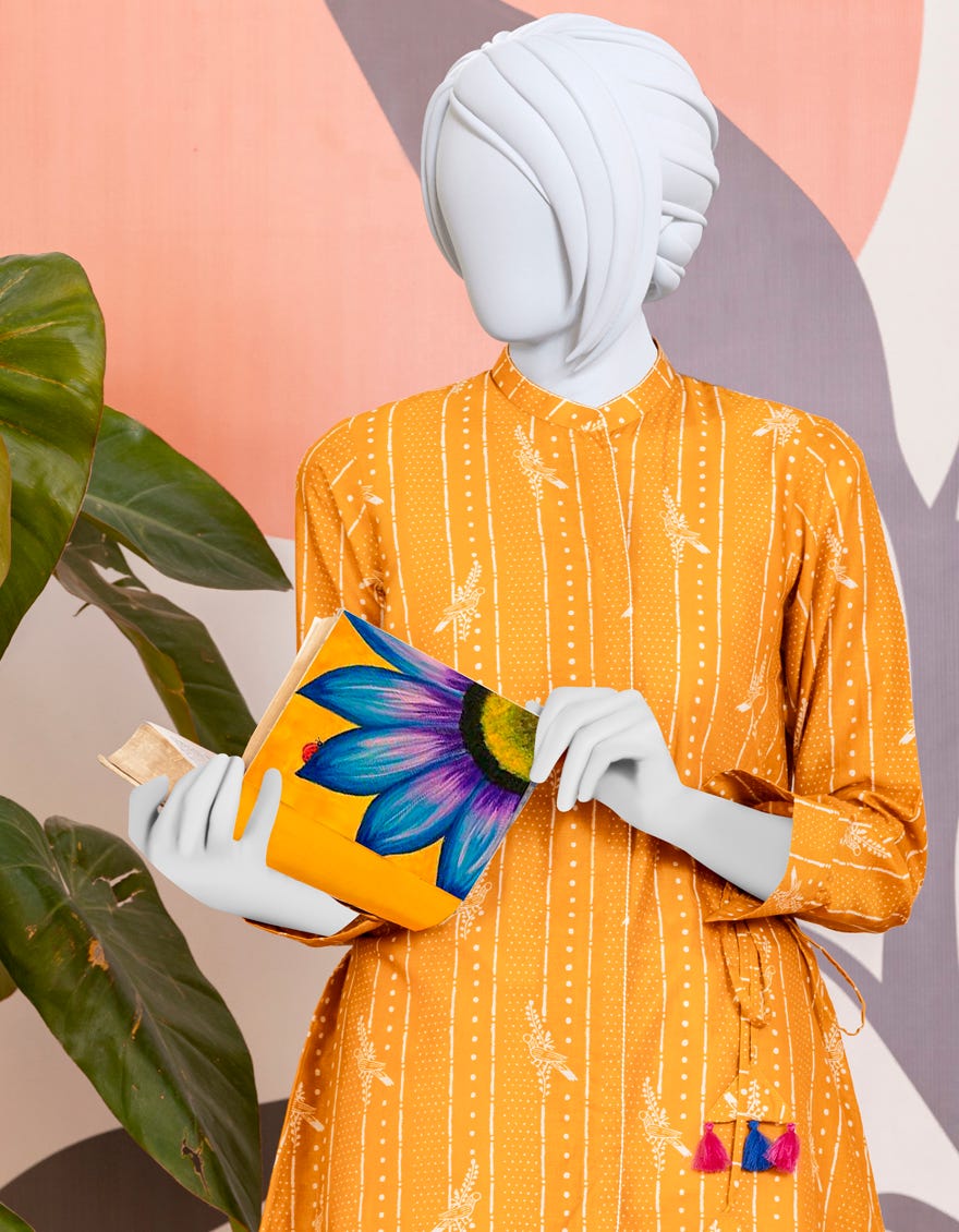 JYGK-YGKL-S-104-22 FB/Canary-1-22-T