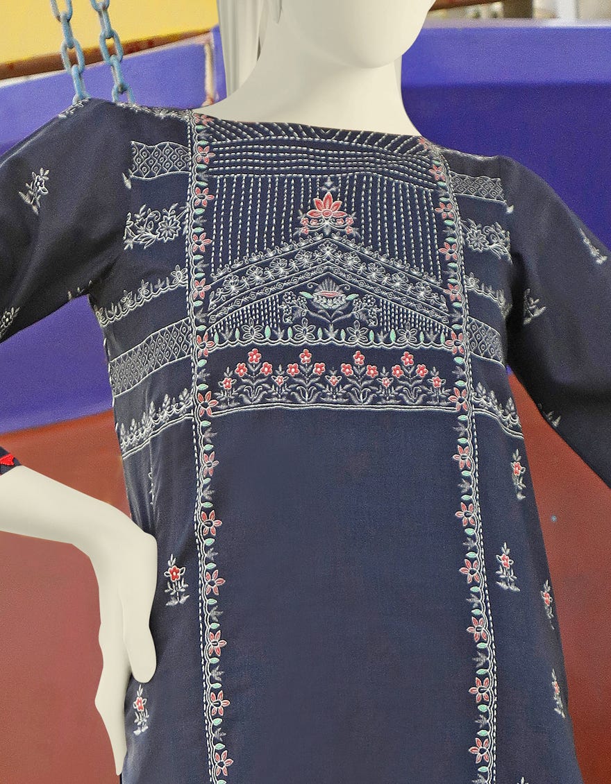 JYGK-YGKL-S-106-21 FB