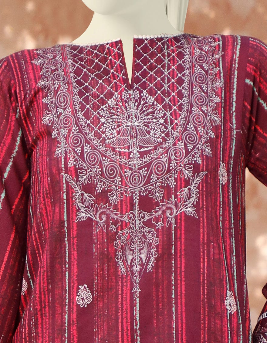 JGK-YGKL-S-107-21 FB/Filter