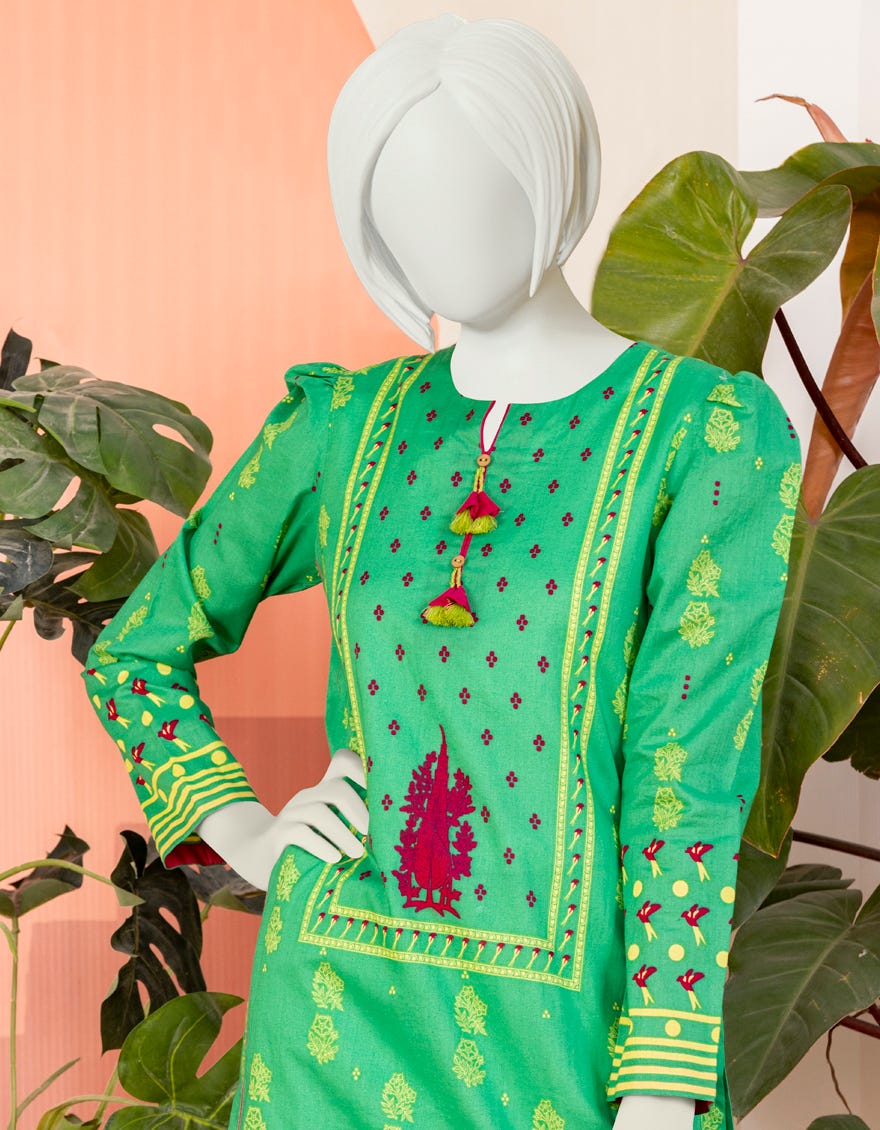 JYGK-YGKL-S-107-22 FB/Orid