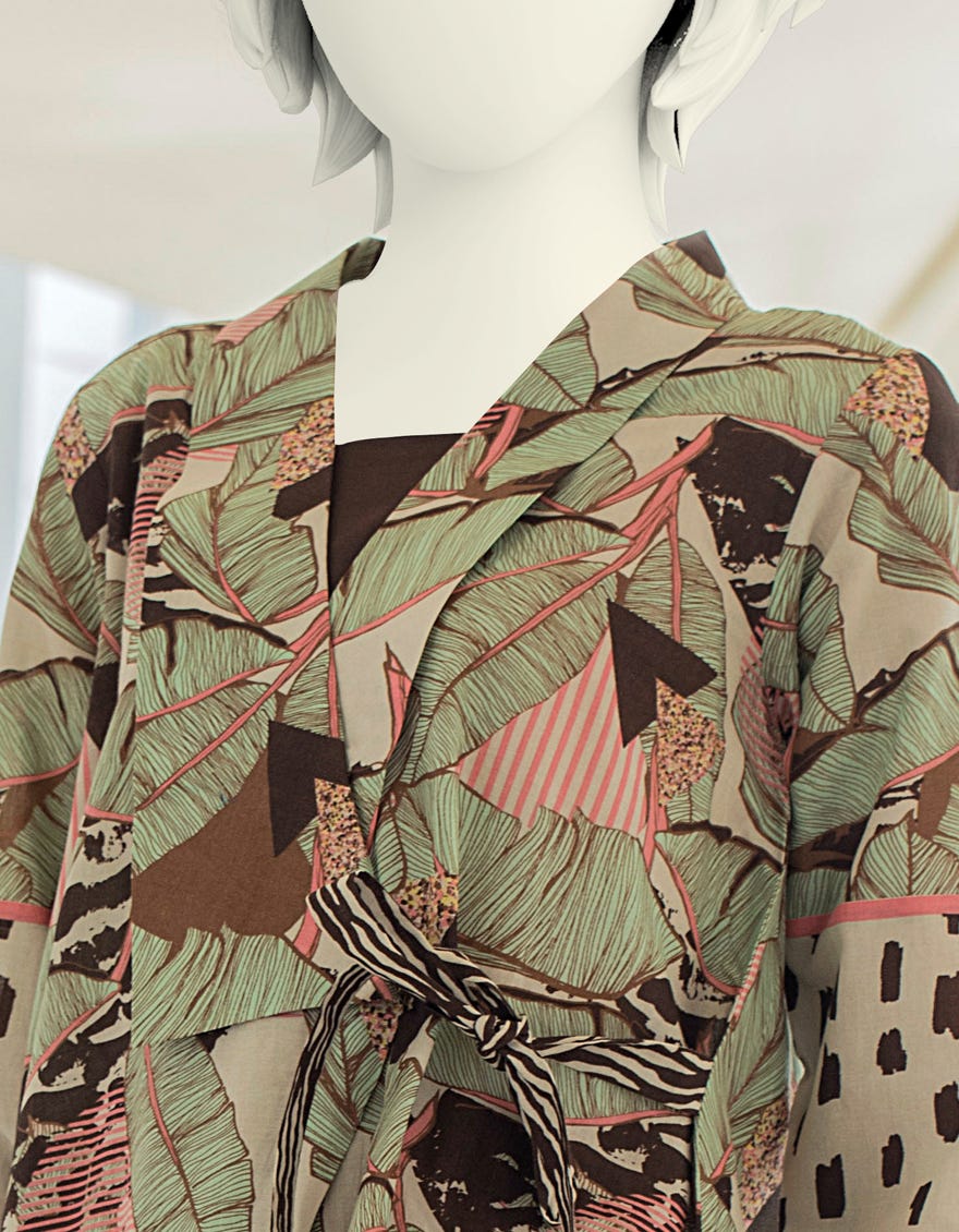 JGK-YGKL-S-108-20 FB/Shenzi