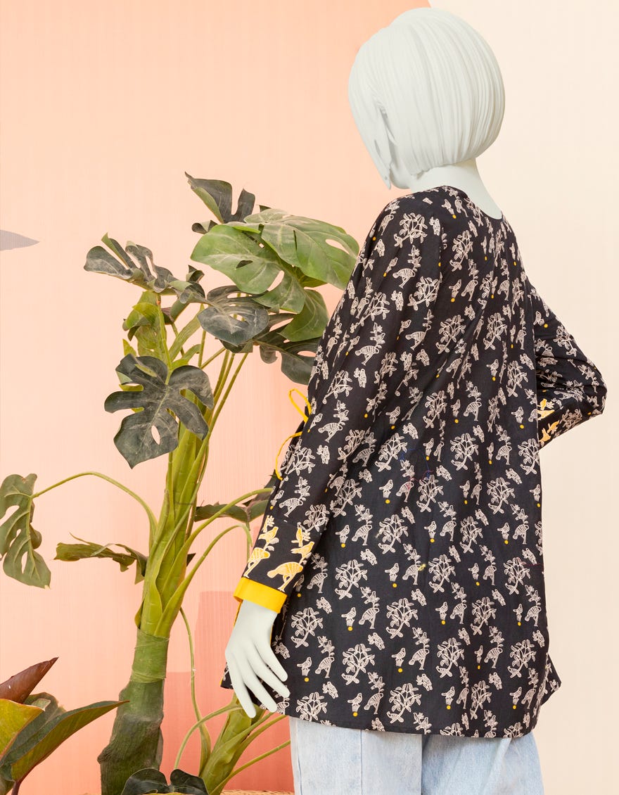 JGK-YGKL-S-108-22 FB/Rilica