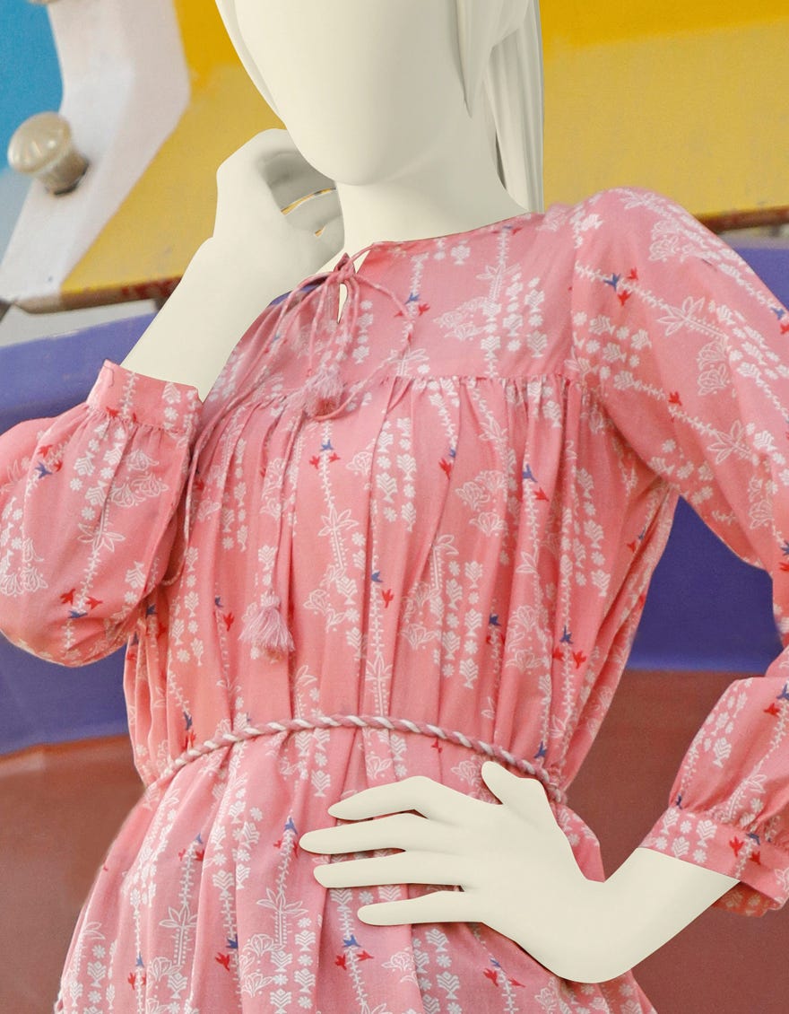 JGK-YGKL-S-109-21 FB/Haikyu