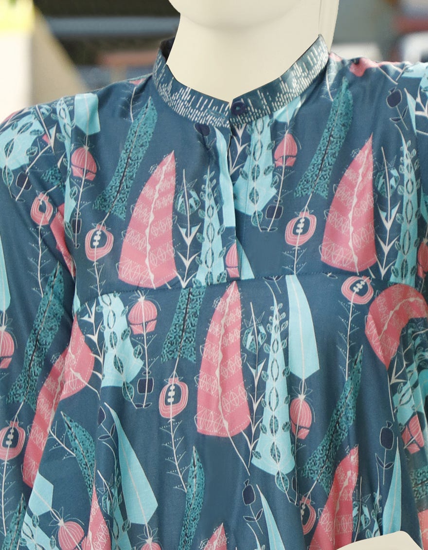 JYGK-YGKL-S-110-21 FB/Boku