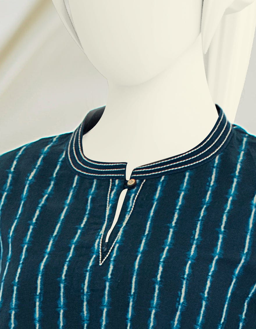 JGK-YGKL-S-111-20 FB/Shibori