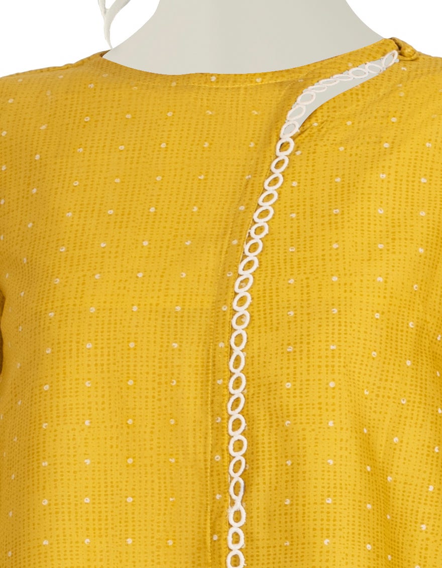 JGK-YGKL-S-111-21 FB/Popping