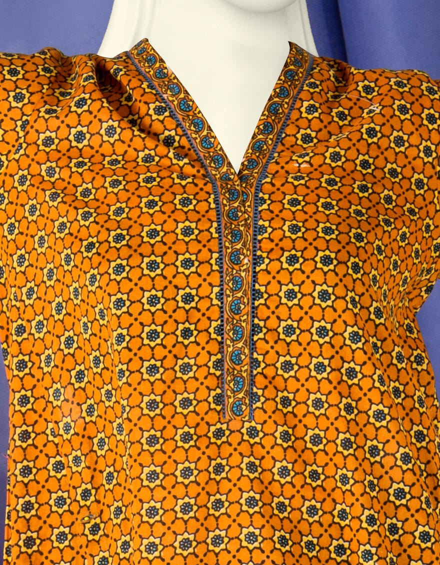 jygk-ygkl-s-112-19-fb-batik