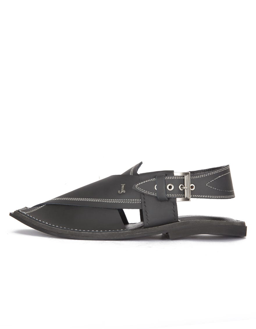 jjfw-jpc-11238-s19-htk-pln