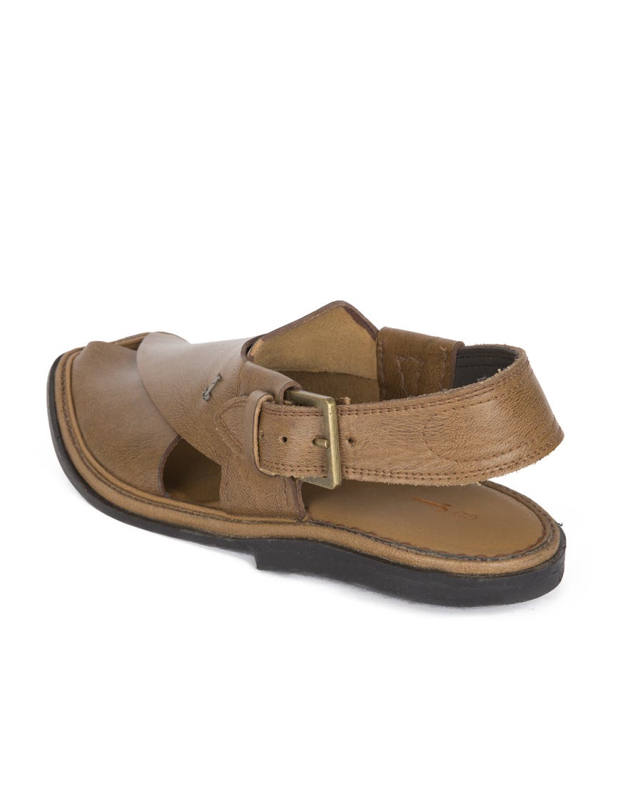 jjfw-jpc-11244-s19-zu-txt