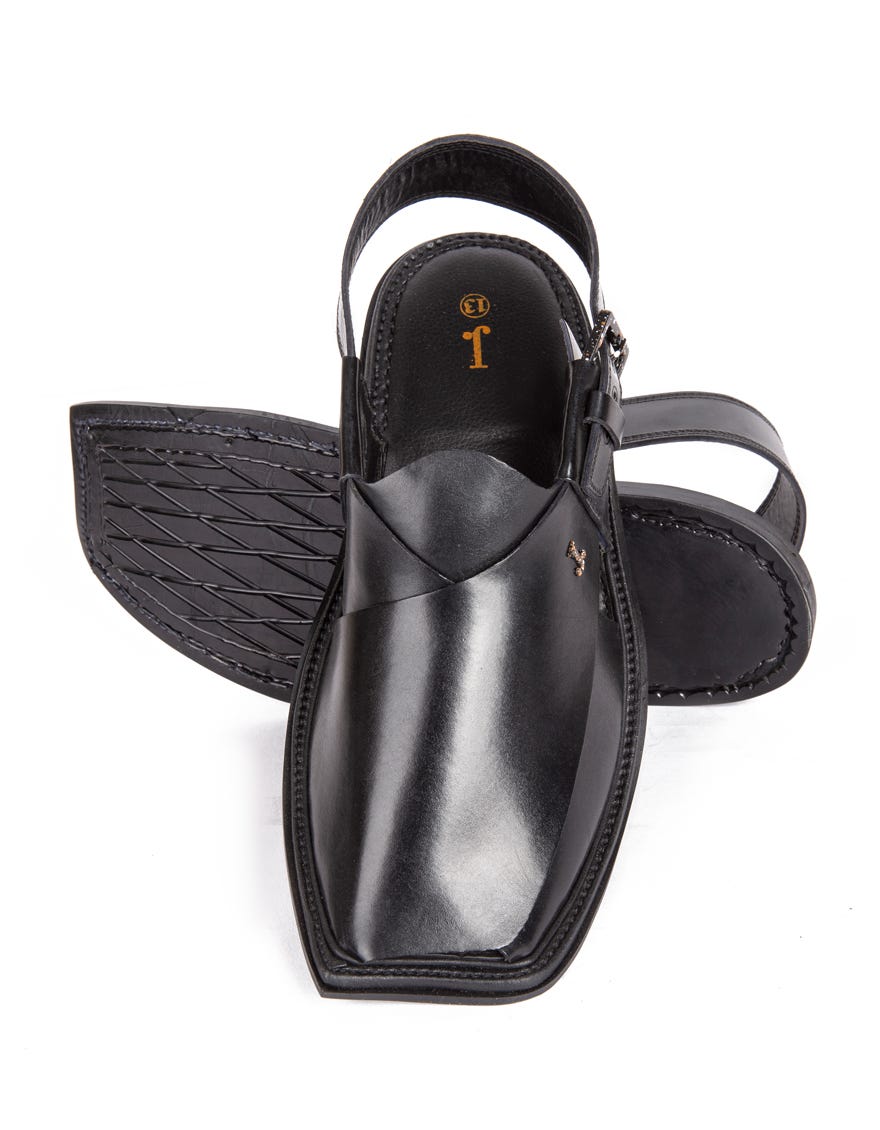 JJFW-JPC-11293/S20-AK-PLN