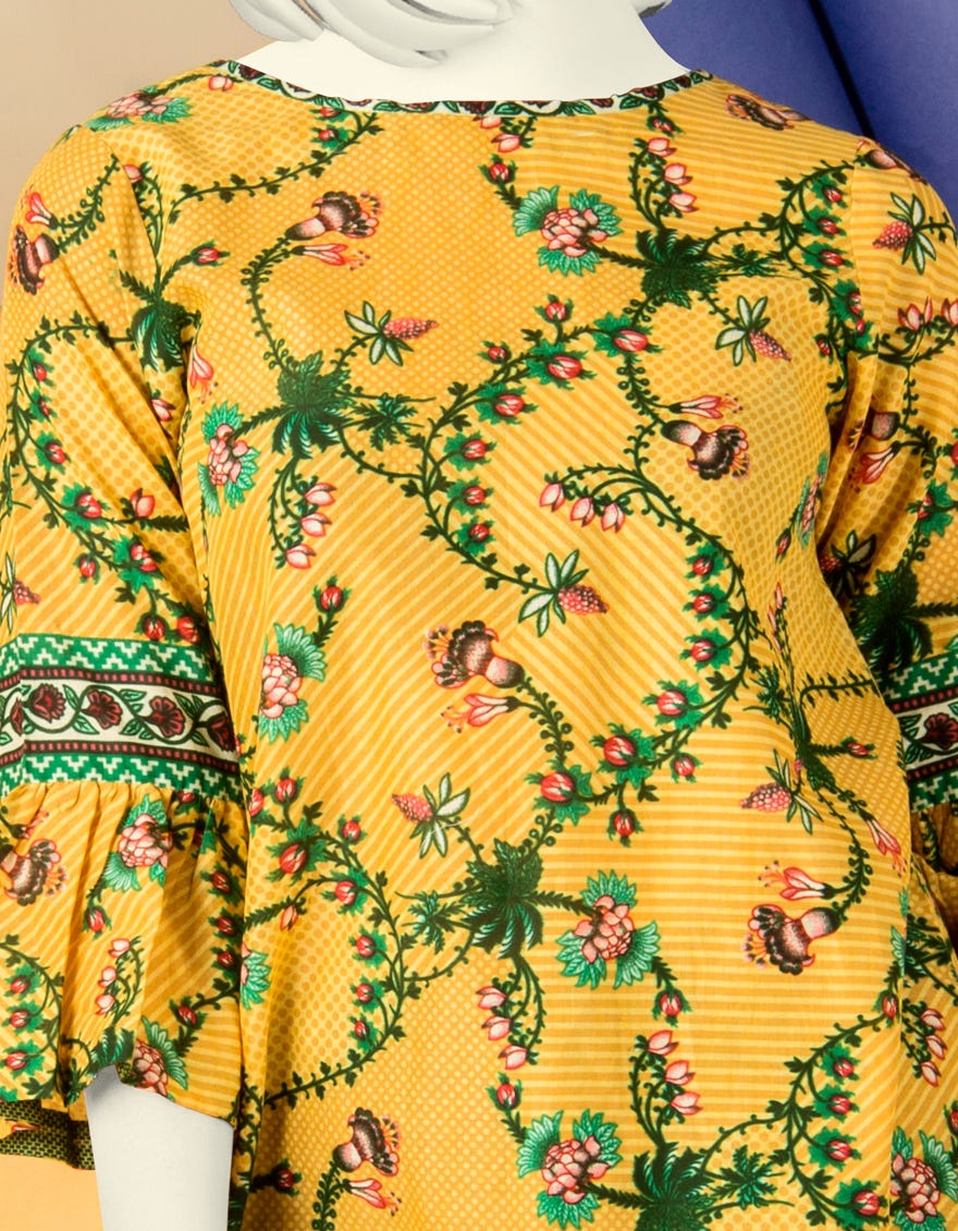 jygk-ygkl-s-113-19-fb-yellow-medow