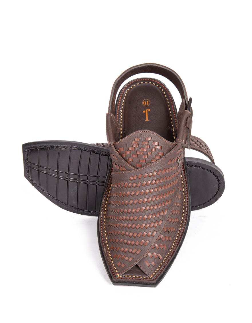 JJFW-JPC-11309/S20-NI-TXT